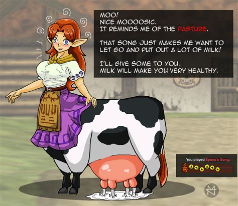 animation cow porn|Rule 34 / cow.